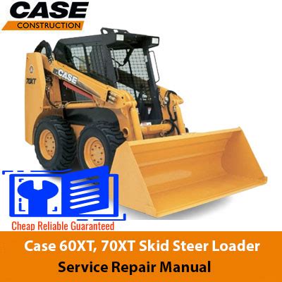 case 85xt skid steer problems|case 85xt loader problems.